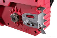 Электрическая пила Энергомаш Гарант ПЦ1-1700