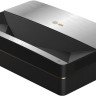 Проектор Cactus CS-U1.SG