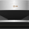 Проектор Cactus CS-U1.SG