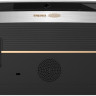 Проектор Cactus CS-U1.SG