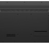 Телевизор Thomson T32D21SH-01B