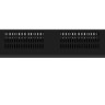 Телевизор Thomson T32D21SH-01B