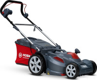 Газонокосилка Мобил К XME37 Про MBK0027788