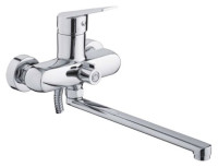 Смеситель Ledeme L2240