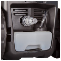 Мойка высокого давления BORT BHR-1900-PRO