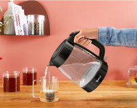 Электрический чайник Tefal KI840830