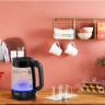 Электрический чайник Tefal KI840830