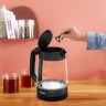 Электрический чайник Tefal KI840830