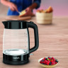 Электрический чайник Tefal KI840830