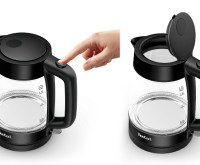 Электрический чайник Tefal KI840830