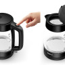 Электрический чайник Tefal KI840830