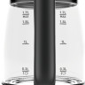 Электрический чайник Tefal KI840830