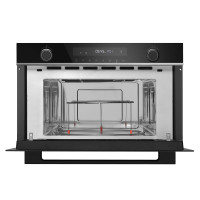 Микроволновая печь Maunfeld MBMO349GB201