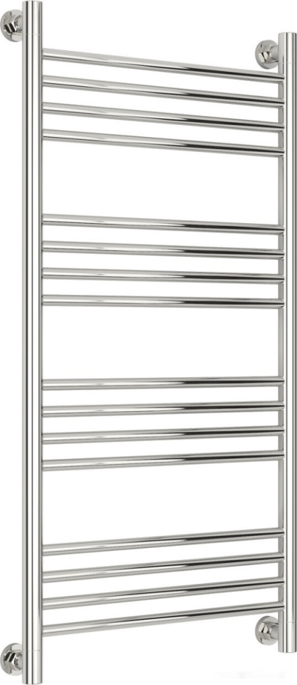 Полотенцесушитель Сунержа Богема+ 1000x500 15-0221-1050