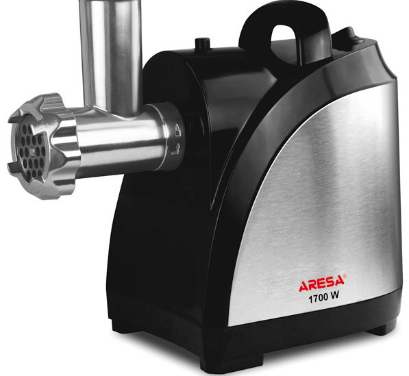 Мясорубка Aresa AR-2103