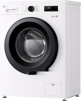Стиральная машина LG F2Y1NS6W