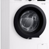 Стиральная машина LG F2Y1NS6W