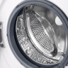 Стиральная машина LG F2Y1NS6W