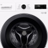 Стиральная машина LG F2Y1NS6W