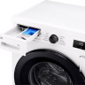 Стиральная машина LG F2Y1NS6W