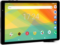 Планшет Prestigio Grace 4891 32GB LTE PMT4891_4G