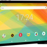 Планшет Prestigio Grace 4891 32GB LTE PMT4891_4G