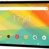 Планшет Prestigio Grace 4891 32GB LTE PMT4891_4G