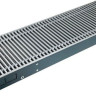Радиатор Techno Usual KVZ 350-105-4700