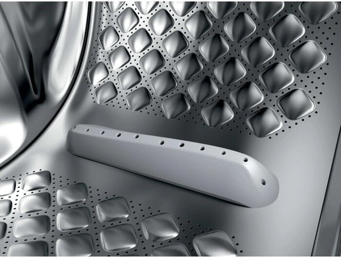Стиральная машина Electrolux DelicateCare 900 N9W2496BE