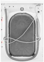 Стиральная машина Electrolux DelicateCare 900 N9W2496BE