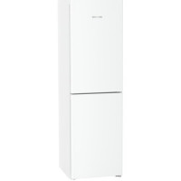 Холодильник Liebherr CNd 5724 Plus