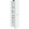Холодильник Liebherr CNd 5724 Plus