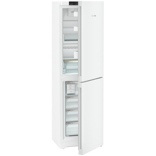 Холодильник Liebherr CNd 5724 Plus