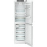 Холодильник Liebherr CNd 5724 Plus