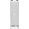 Холодильник Liebherr CNd 5724 Plus