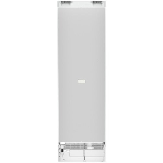 Холодильник Liebherr CNd 5724 Plus