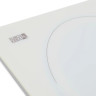 Варочная панель ZUGEL ZEH452W
