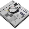 Варочная панель ZUGEL ZEH452W