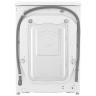 Стиральная машина LG F2V9HS9W
