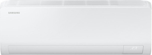 Кондиционер Samsung AR50F12C1DHNER