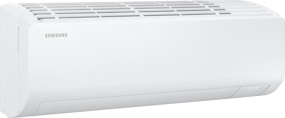 Кондиционер Samsung AR50F12C1DHNER