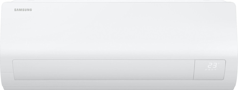 Кондиционер Samsung AR50F12C1DHNER