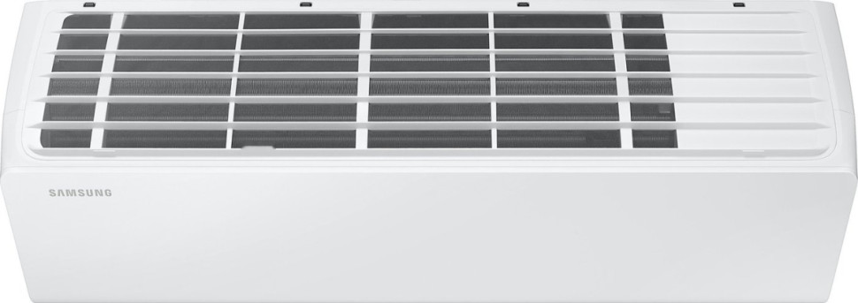 Кондиционер Samsung AR50F12C1DHNER