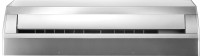 Сплит-система Electrolux Air Gate EACS-18HG-B2/N3