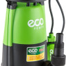 Насос Eco DP-606