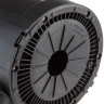Насос Eco DP-606