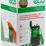 Насос Eco DP-606