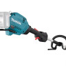 Триммер Makita UX01GZ (без АКБ)