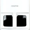 Фритюрница Roome AF-ZE5223-WA