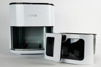 Фритюрница Roome AF-ZE5223-WA